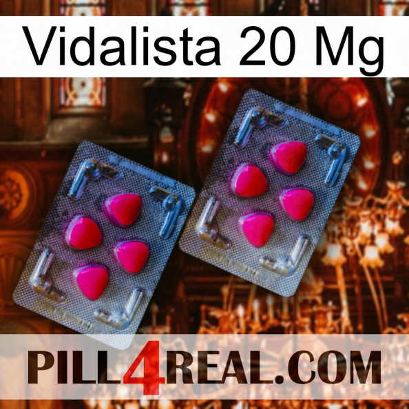 Vidalista 20 Mg 14.jpg